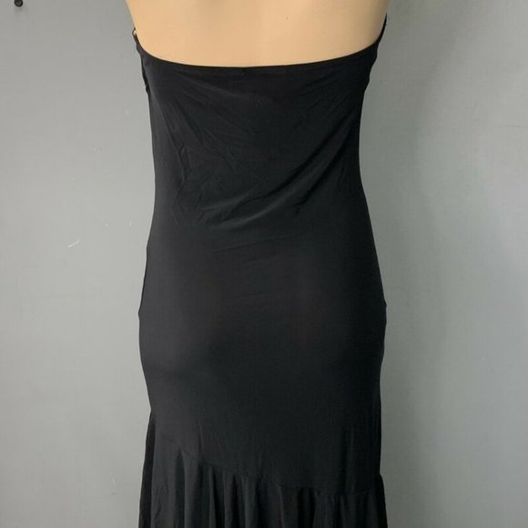 Codigo - Picture 3 of 3